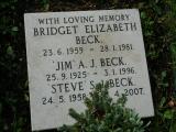 image number Beck Bridget Elizabeth  097
